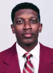 Steven Mitchell