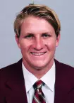 Alex Moore