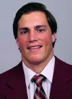 Grant Moore