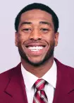 D.J. Morgan