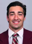 Anthony Neyer
