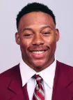 Uchenna Nwosu