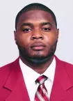 Jahleel Pinner