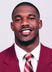 Quinton Powell