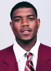Darreus Rogers