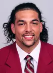 Anthony Sarao