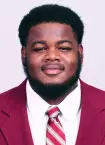 Khaliel Rodgers