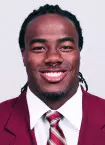Josh Shaw