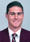 Wyatt Schmidt