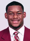 JuJu Smith-Schuster