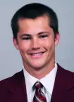 Connor Spears