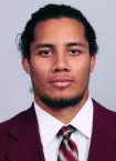 J.R. Tavai