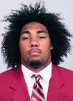 Leonard Williams
