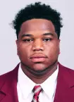 Antwaun Woods