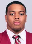 Greg Townsend Jr.