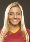 Lindsay Bettinger