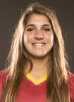Abigail Callahan