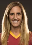 Heather Davis