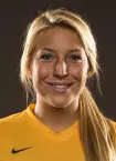 Caroline Stanley