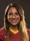 Jessica Musmanno