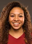 Lauryn Gillis