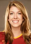 Hannah Schraer