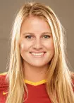 Hayley Crone