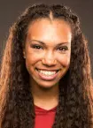Ebony Nwanebu