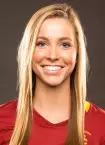 Taylor Wheatley