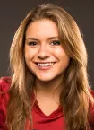 Kelly Wimmer