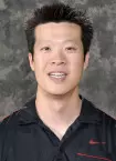 John Xie