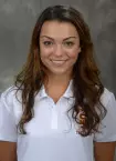 Nicole Davies