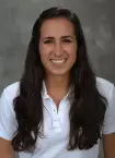 Erica Capellino