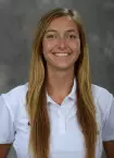 Lauren Grego