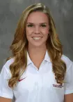 Kimberly Groff