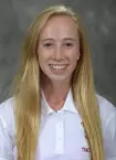 Jessica Lesser