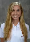 Alyssa Reardon
