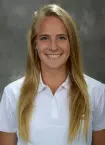 Kira Soderstrom