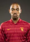 Kahlil Dukes