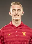 Devon Pflueger