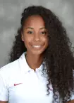 Melia Cox