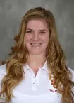 Alexandra Collatz