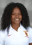 Vanessa Jones
