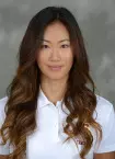 Julia Tseng