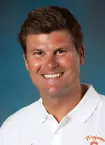 Stefan Luedecke