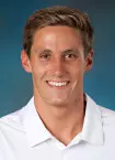 Marc Vonderweidt