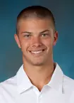 Tyler Heffernan