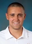 Jake Ctvrtlik