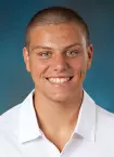 Andrew Mericle