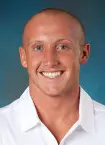Tristan Reinhardt